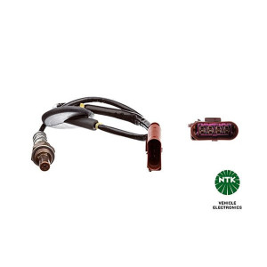 NTK 1782 Lambda sonda pro