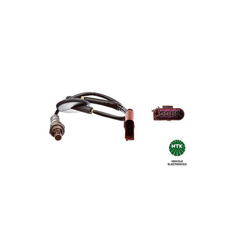NTK 1782 Sonda lambda dla