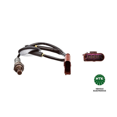NTK 1782 Lambda sonda pre