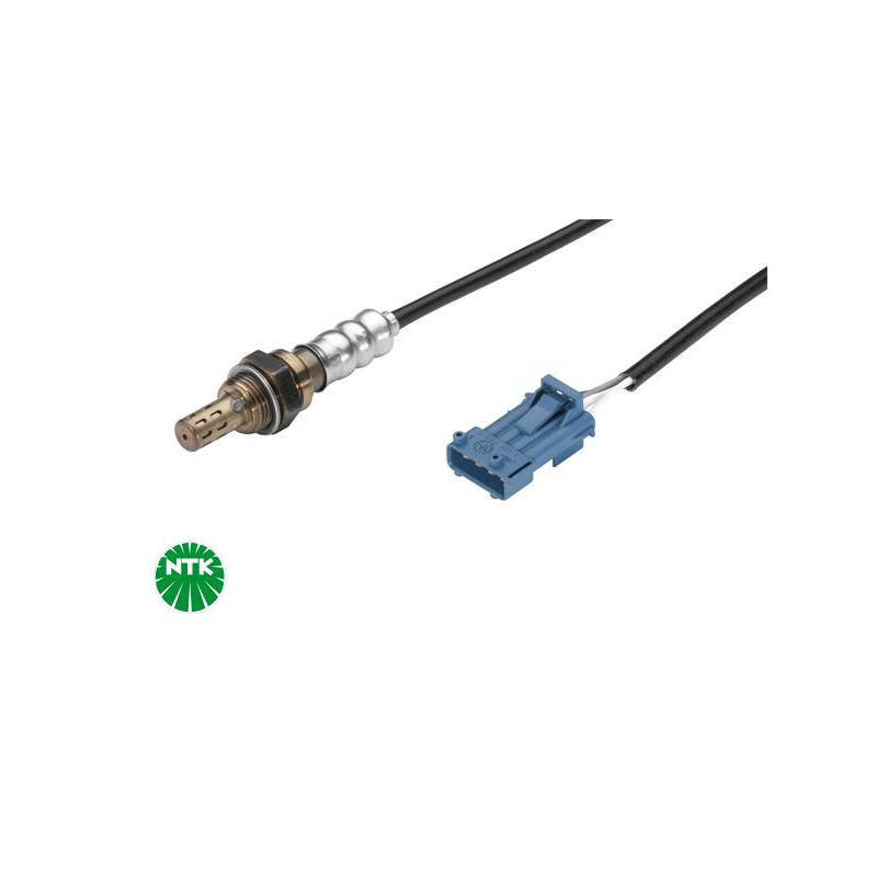 NTK 1814 Lambda sonda pro