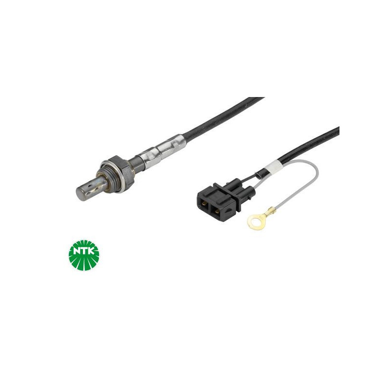 NTK 1822 Sonda lambda dla