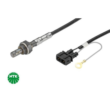 NTK 1822 Lambda sonda pro