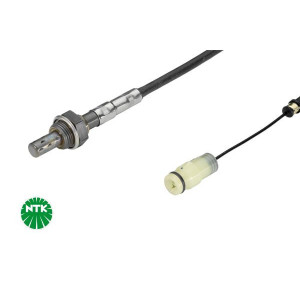 NTK 1828 Oxygen Lambda Sensor for