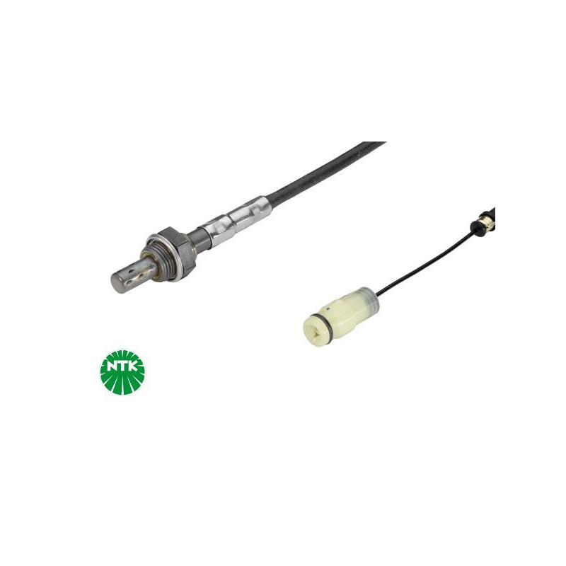 NTK 1828 Sonda lambda dla