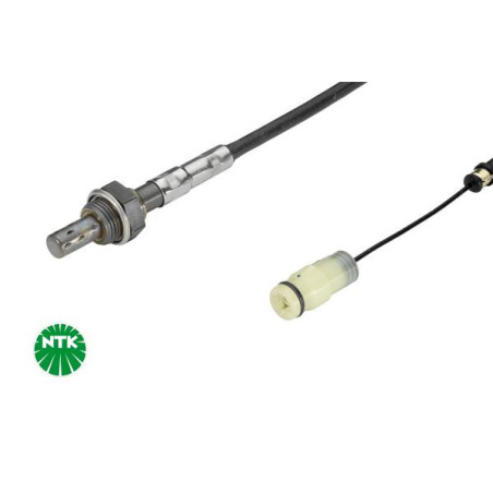 NTK 1828 Sonda lambda sensor de oxígeno para