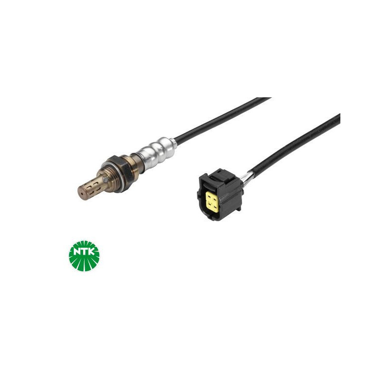 NTK 1836 Lambdasonde Sensor für