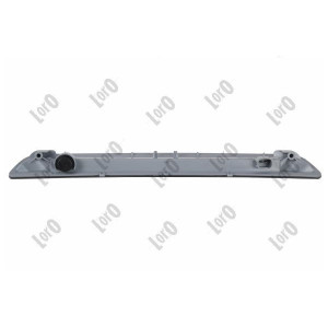 Třetí brzdové světlo kouřové pro Toyota - LORO 051-75-870S