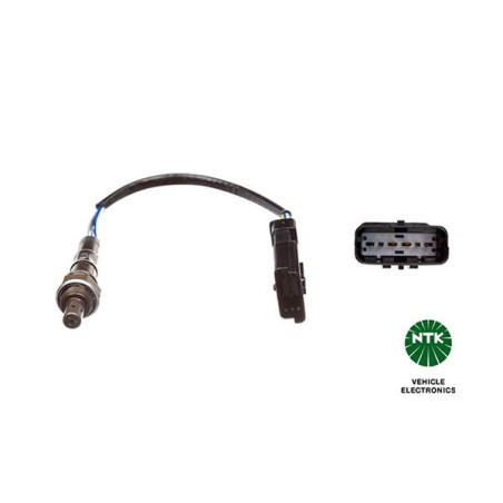 NTK 1840 Sonda lambda sensore ossigeno per