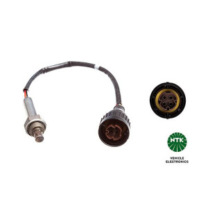 NTK 1943 Oxygen Lambda Sensor for