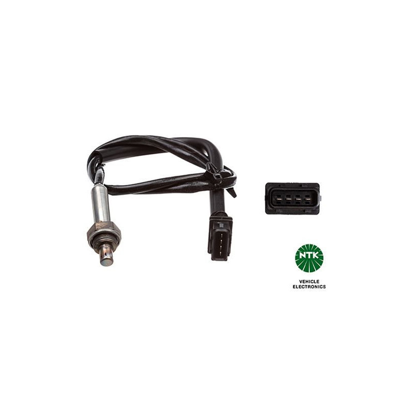 NTK 1948 Sonda lambda sensor de oxígeno para
