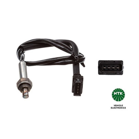 NTK 1948 Sonde lambda capteur d'oxygène pour