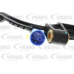 Vorne Links ABS Sensor für BMW 3er E46 Z4 E85 E86 VEMO V20-72-0491