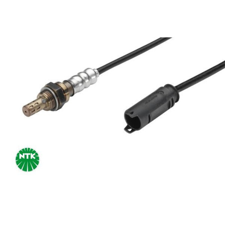 NTK 5662 Lambda sonda pro BMW E36 E38 E46 E53