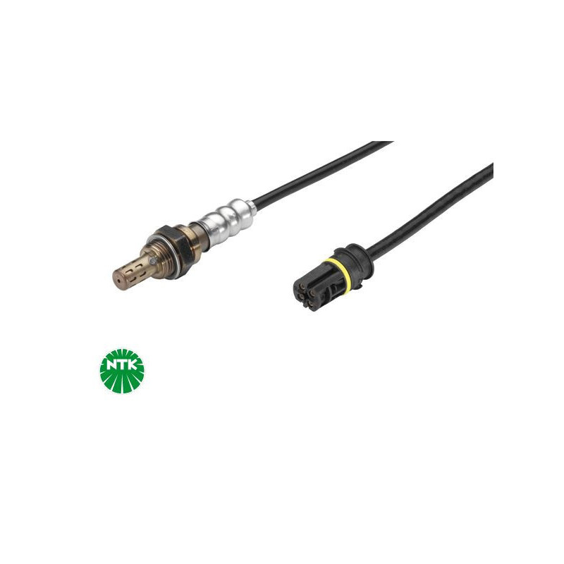 NTK 5694 Sonda lambda dla