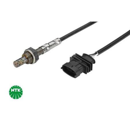 NTK 5695 Lambda sonda pre