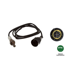 NTK 5707 Oxygen Lambda Sensor for