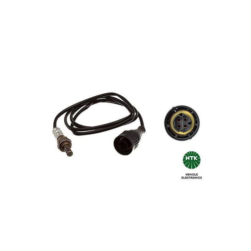 NTK 5707 Oxygen Lambda Sensor for