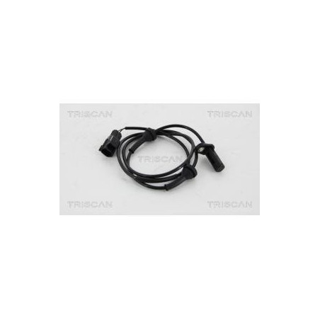 Vorne ABS Sensor Raddrehzahl für Volvo S60 S80 V70 XC70 Cross Country TRISCAN 8180 27104