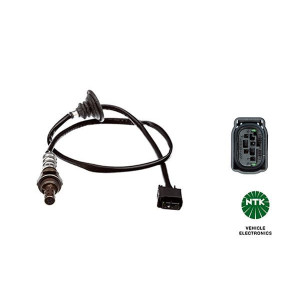 NTK 5747 Sonda lambda sensor de oxígeno para