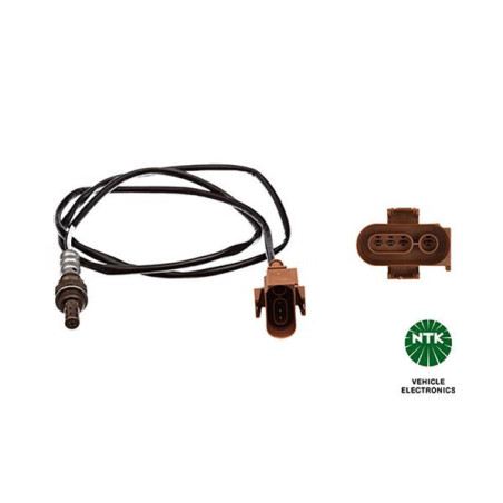 NTK 5750 Lambda sonda pre