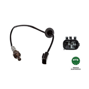 NTK 5754 Sonda lambda dla Land Rover Freelander L314