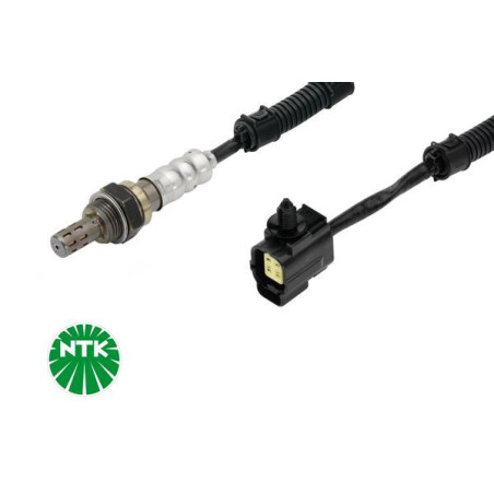 NTK 6408 Oxygen Lambda Sensor for
