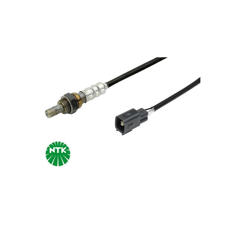 NTK 7916 Lambdasonde Sensor für