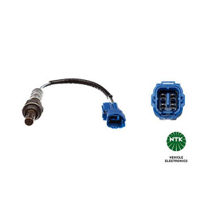 NTK 7952 Oxygen Lambda Sensor for