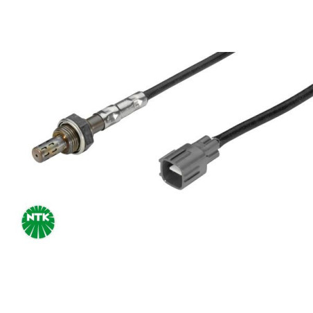 NTK 8790 Sonde lambda capteur d'oxygène pour