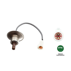 NTK 8960 Oxygen Lambda Sensor for