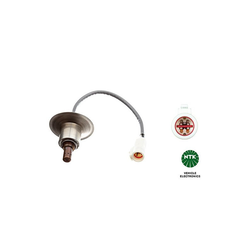 NTK 8960 Sonda lambda dla