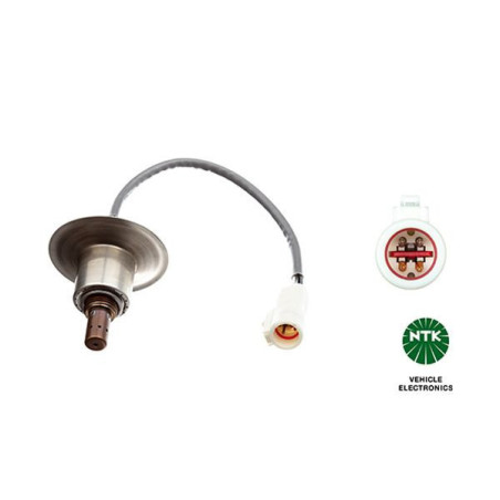 NTK 8960 Sonde lambda capteur d'oxygène pour