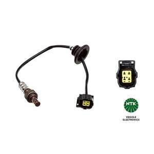 NTK 90748 Lambda sonda pre