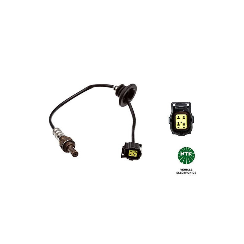NTK 90748 Sonda lambda sensor de oxígeno para