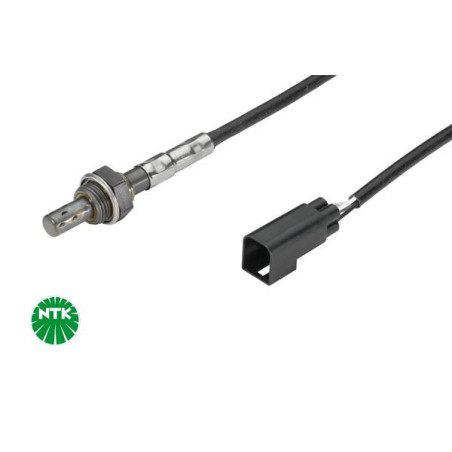 NTK 91074 Sonda lambda sensor de oxígeno para