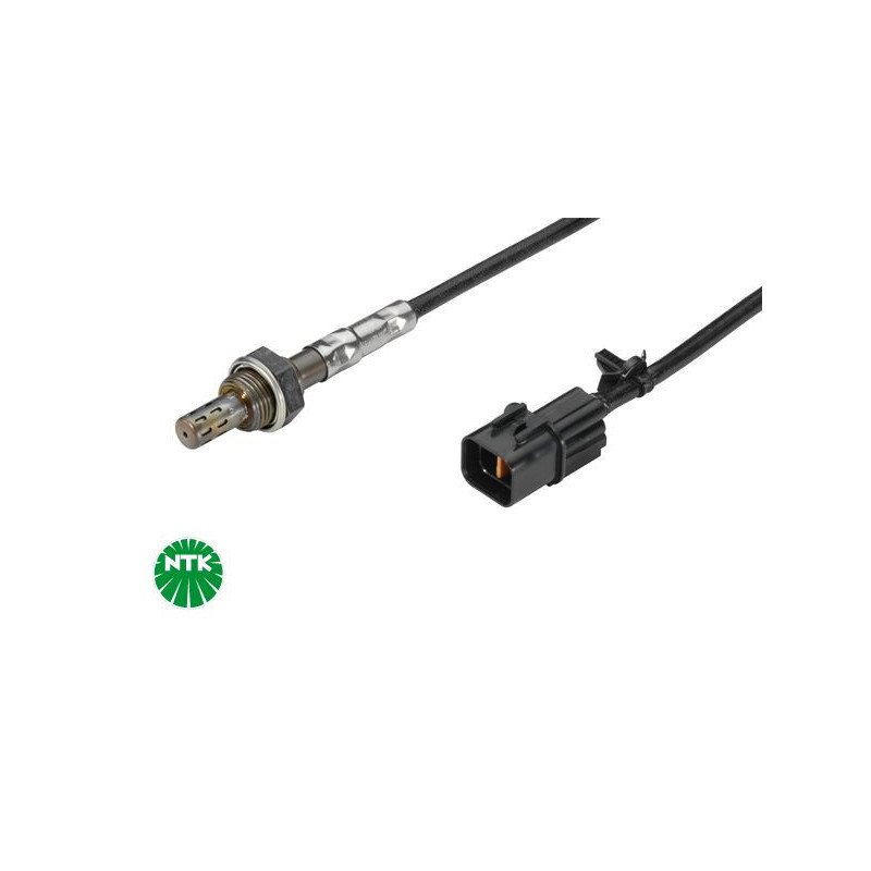 NTK 91543 Lambda sonda pre