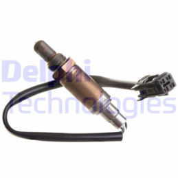 DELPHI ES10659-12B1 Oxygen Lambda Sensor