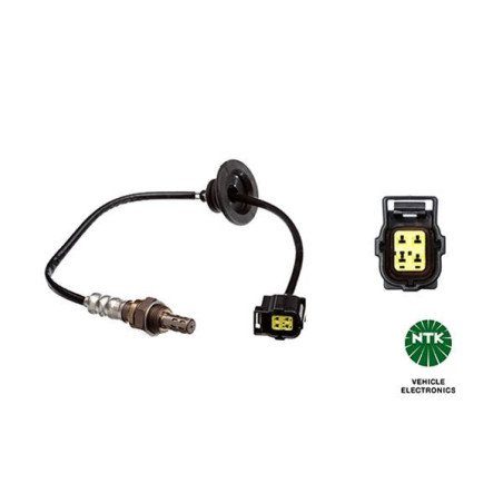 NTK 94175 Lambda sonda pre