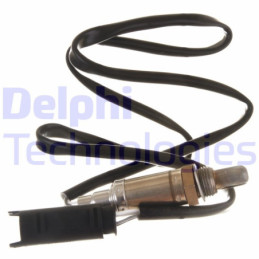 DELPHI ES10914-12B1 Oxygen Lambda Sensor