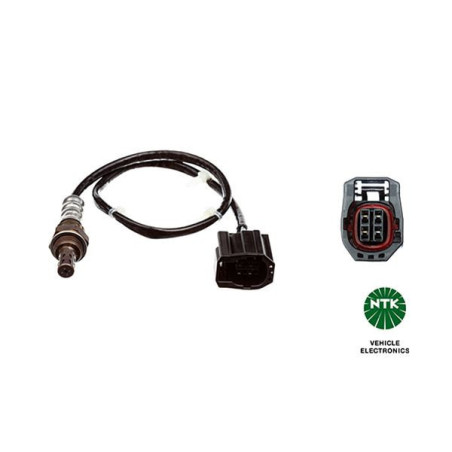 NTK 94192 Oxygen Lambda Sensor for