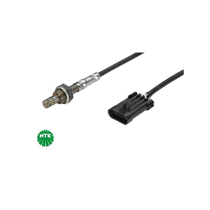 NTK 94810 Sonda lambda sensor de oxígeno para