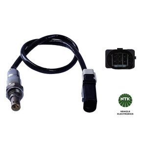 NTK 95001 Sonda lambda dla