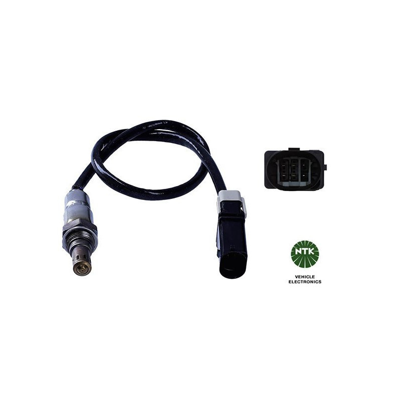 NTK 95001 Lambda sonda pro