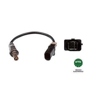NTK 95352 Sonda lambda dla