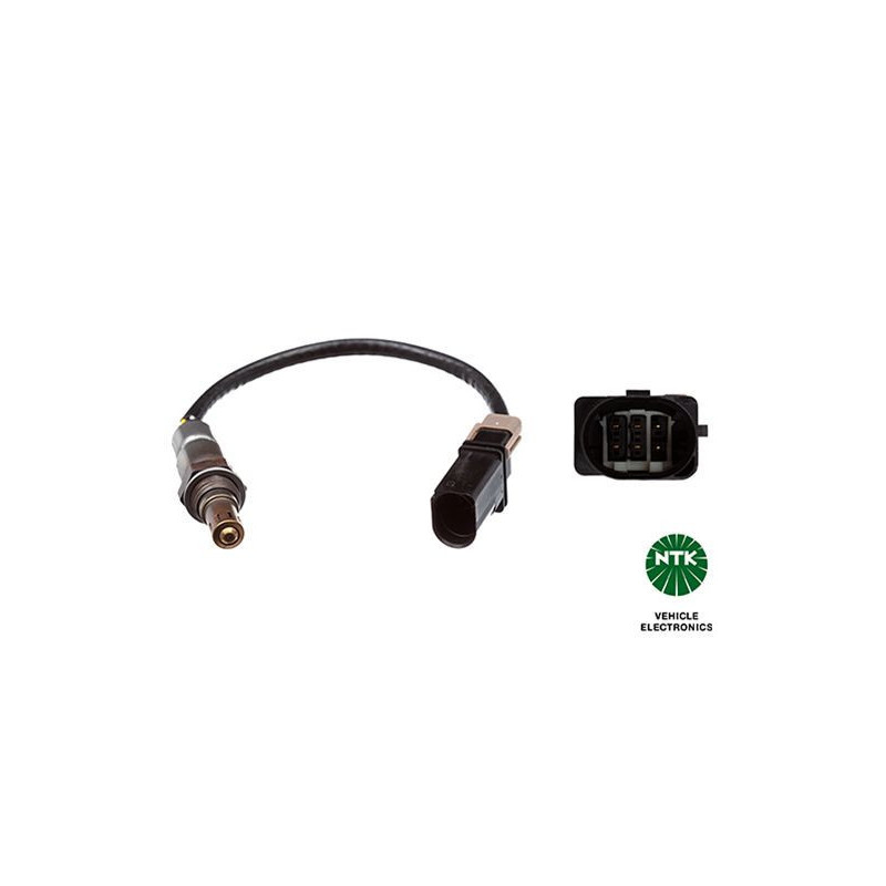 NTK 95352 Lambda sonda pre