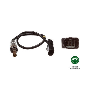 NTK 95874 Lambdasonde Sensor für
