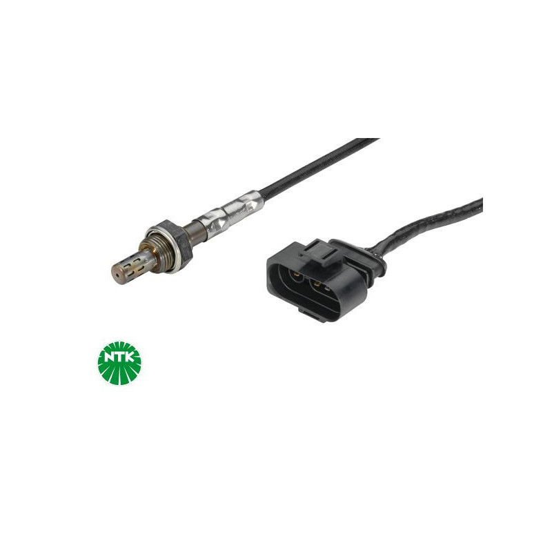 NTK 96117 Lambda sonda pro
