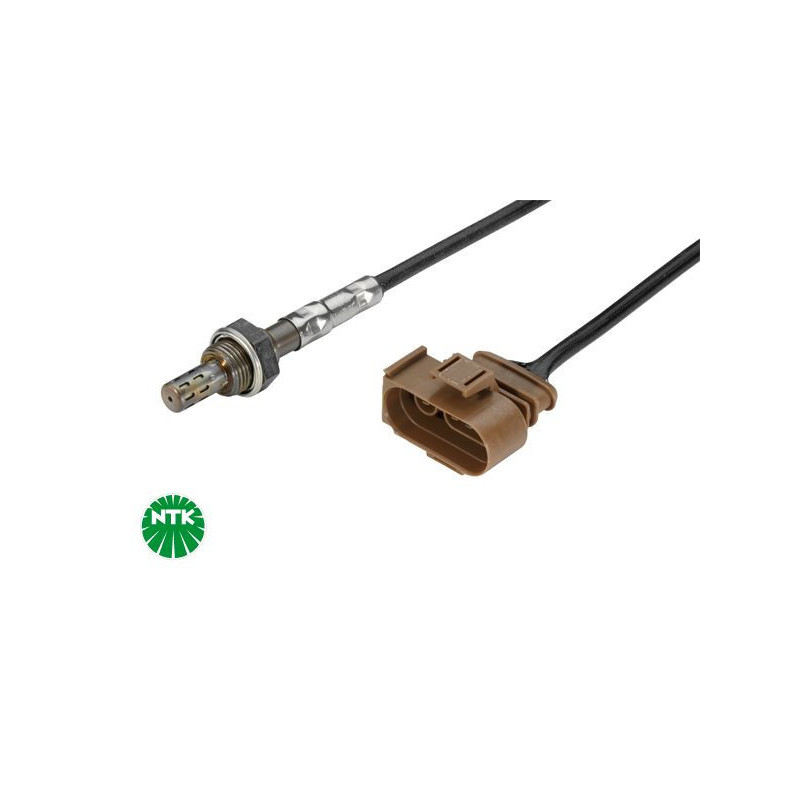 NTK 96145 Sonda lambda sensor de oxígeno para