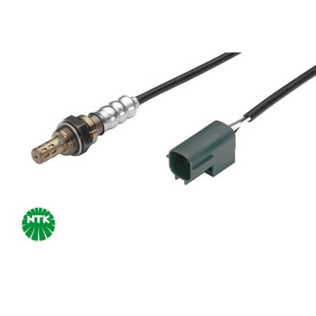 NTK 96182 Sonda lambda dla