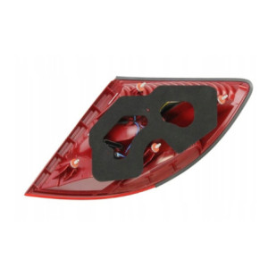 Rear Light Left LED for for Mercedes CL C216 (2010-2014) - ULO 1091001